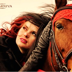 Рюмка Водки 2013 год