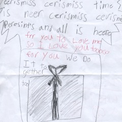 Regan's Christmas Song