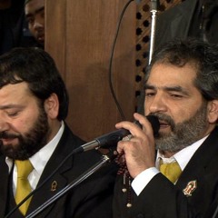 إيه العمل يا أحمد للإخوة أبو شعر