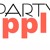 Artwork for SKAZI & SESTO SENTO@ PARTY PPL( FREE DOWNLOAD)