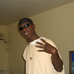 Jenone One - Alè La