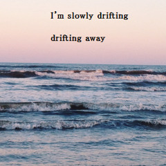 Mr Probz - Waves - Crowley Beatz Remix