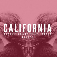 California feat. David Puletz