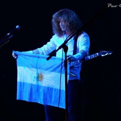 Tiempos Violentos - Entrevista especial con Dave Mustaine (Diciembre 2014)