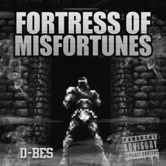 SIMPLY BEAUTIFUL (BECAUSE OF YOU) Ft. Tone Jones