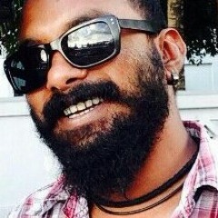 Nuhanu gina loabi (cover ) by sadey, composing munaz.