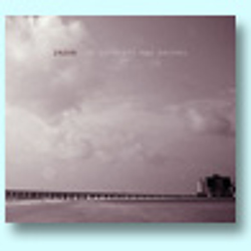 Zazen-OfWhispersAndDreams-Sample2