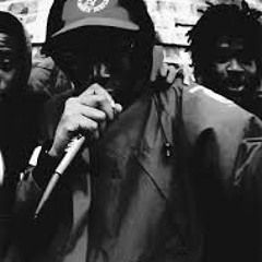 Pablo Pode$tá - Prod. Mir Nicolá$