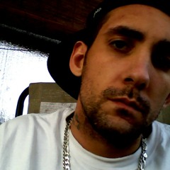 Need Sum Sleep ( Nerd Squade )