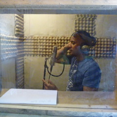 Perdido En Tu Mirada - (remix) El Teacher