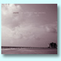 Zazen-OfWhispersAndDreams-Sample3
