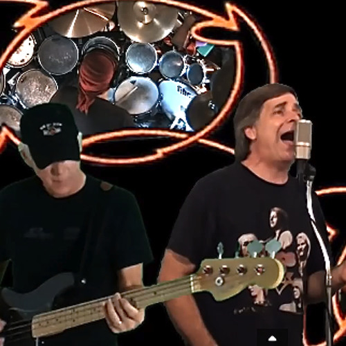 Yes / "And You And I" international collaboration