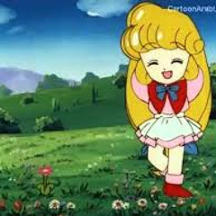 نغم_رشا رزق