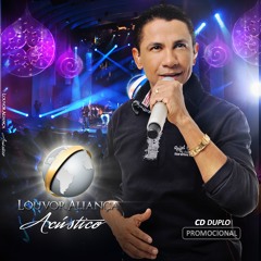 14- NA ALEGRIA OU NA DOR