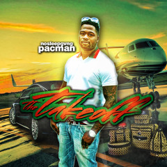 Coccahenia (Prod. By, Doobie)