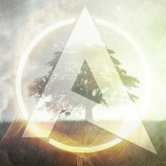 Andrew Belle - Sister (Artec Remix)