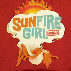 Sunfire Girl