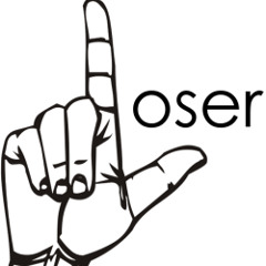 Loser
