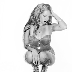 CURE - NINA BERETTA + ECAY UNO