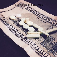 Off The Zans