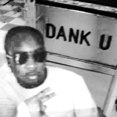 5hunid