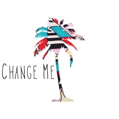 Change Me by: Justin Bieber (Derek DeRush Cover)