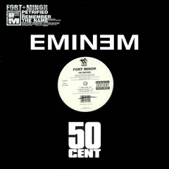 Remember the Name (Ed Han Mashup)
