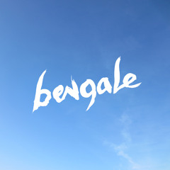 Lord Paramour ''Agamikal'' (feat Naufalle) Bengale Remix