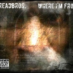 14 - Where Im From
