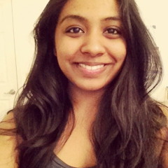 Keane - Everybody's Changing (Acoustic Cover)