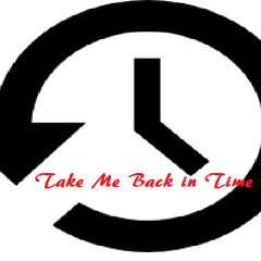 "Take me back in time" DEMO