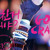 Artwork for 2PM A Night Like Tonight (오늘 같은 밤) English/Korean cover. Lyrics in Info