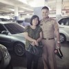 happy b'day song for my future mom _ by Ebo Aquilla