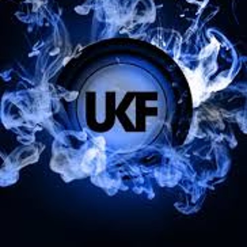Blue Foundation Eyes on fire (Zeds dead remix) cover