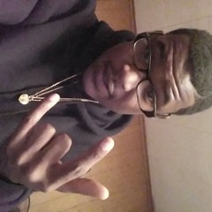 Slugga-Chip Kelly ft.YMN,Pat,Tay