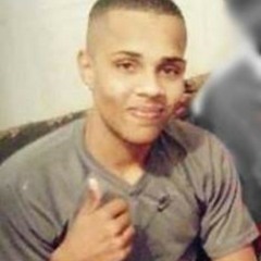 MTG-OUSADIA & PUTARIA DO BAILE DA 12 [[DJ'S GW, ALLAN & SCOOBY]]