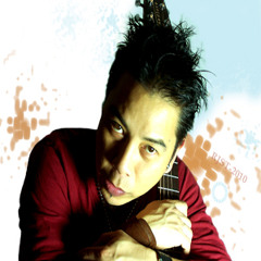 We Three Kings/Ring Christmas Bells acoustic  medley - Pong Velasquez  (downloadable)