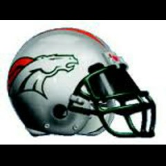 EAST LINCOLN WE MADE IT!!!! at DEADEND RECORDS