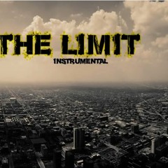 Sky Is The Limit - Hard Motivational Hip Hop Instrumental
