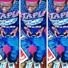 Dymez ft bobbo at Bang bang