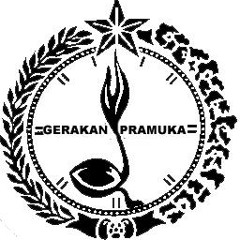 Ost. Lima Elang (Pramuka) (1)