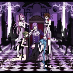 Duke of Venomania Madness (Lyrics in description)