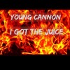 I Got The Juice Mp3