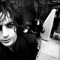 Octopus - Andy Witmyer (Syd Barrett Cover)