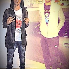 crankage