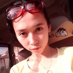 Rude-magic (cover me)