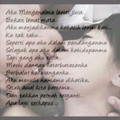 Badai Asmara