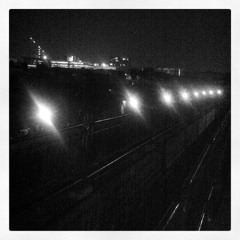 Andy Philip - Won't You Count Me In (TVOMH Sessions)