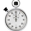 Wait For A Minute Mp3