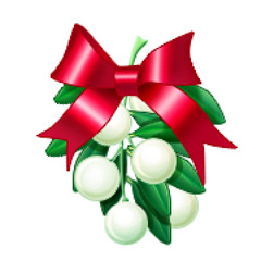 Have Yourself a Merry Little Christmas